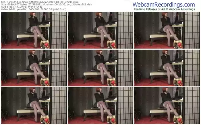 2023/10/18/cams-mistressvivian-17-22-30