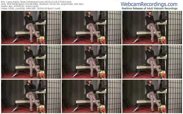 2023/10/18/cams-mistressvivian-17-53-19