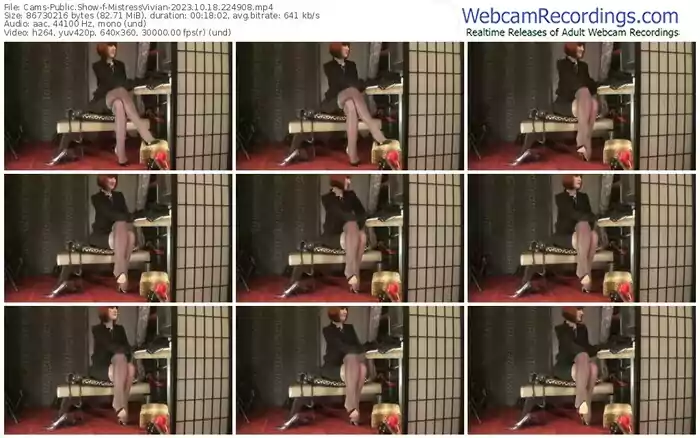 2023/10/18/cams-mistressvivian-22-49-08