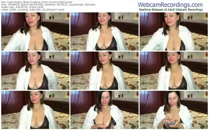 2023/10/18/cams-valerie-10-28-22