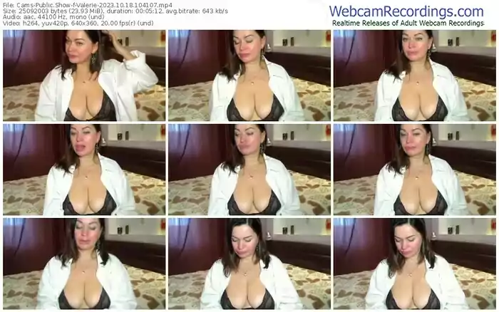 2023/10/18/cams-valerie-10-41-07