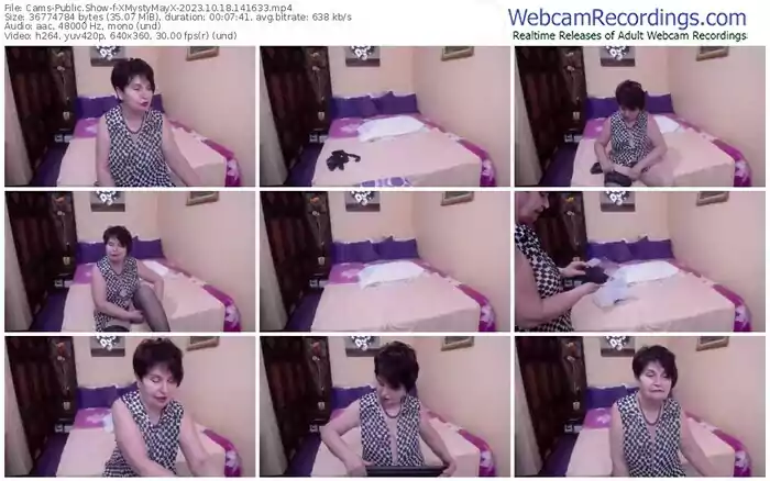 2023/10/18/cams-xmystymayx-14-16-33