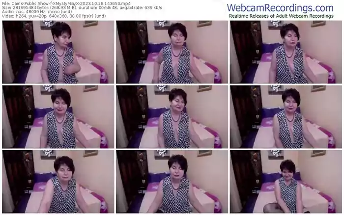 2023/10/18/cams-xmystymayx-14-36-50