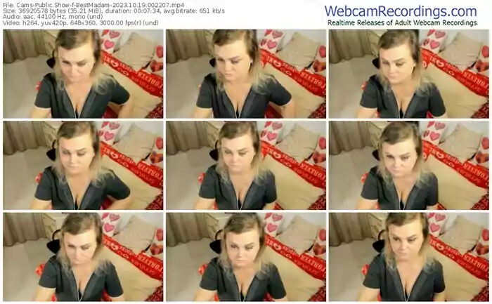 2023/10/19/cams-bestmadam-00-22-07