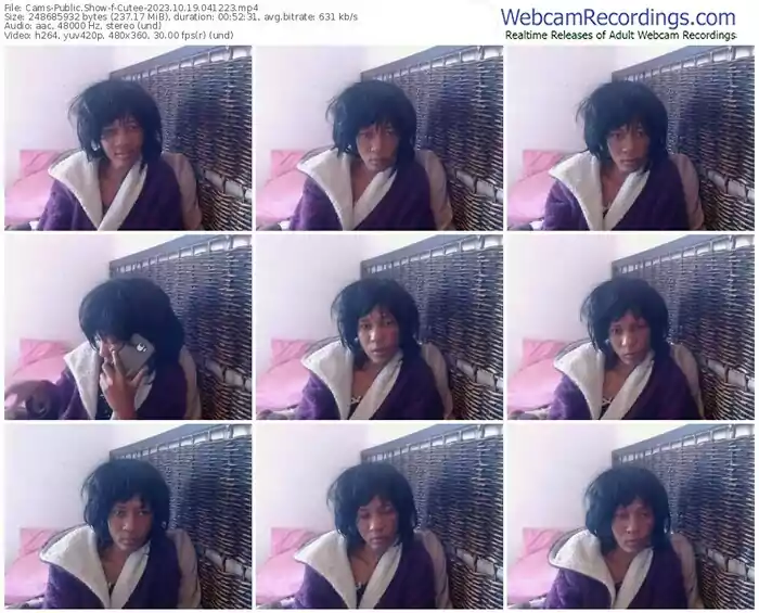 2023/10/19/cams-cutee-04-12-23