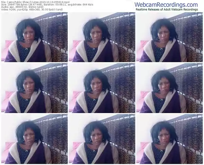 2023/10/19/cams-cutee-05-59-19