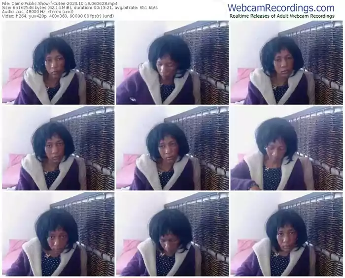 2023/10/19/cams-cutee-06-06-28