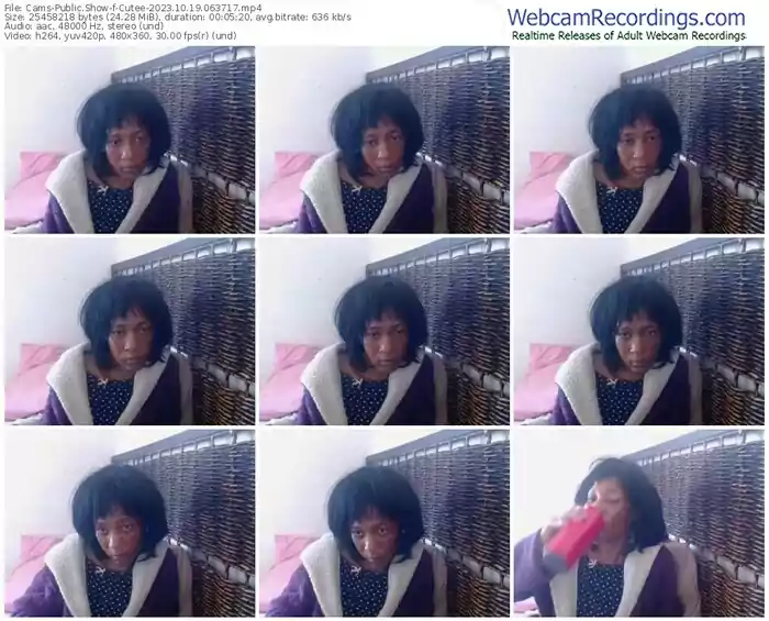 2023/10/19/cams-cutee-06-37-17