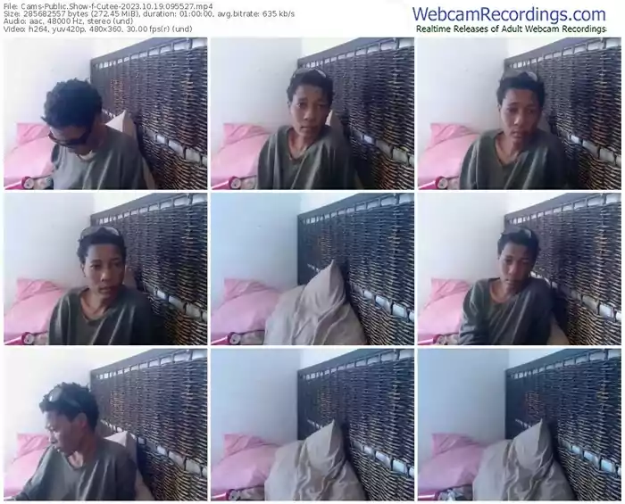 2023/10/19/cams-cutee-09-55-27