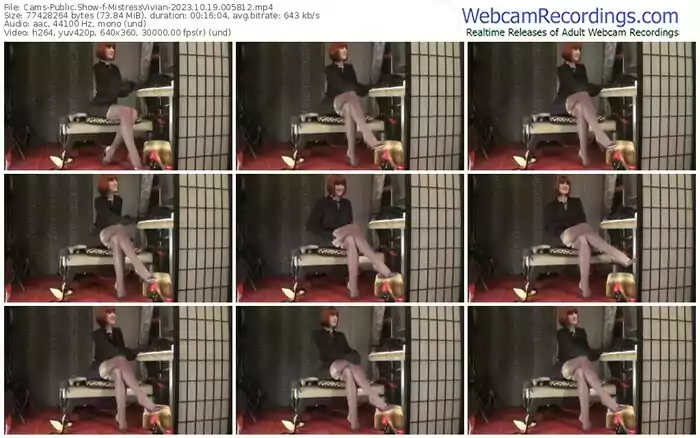2023/10/19/cams-mistressvivian-00-58-12