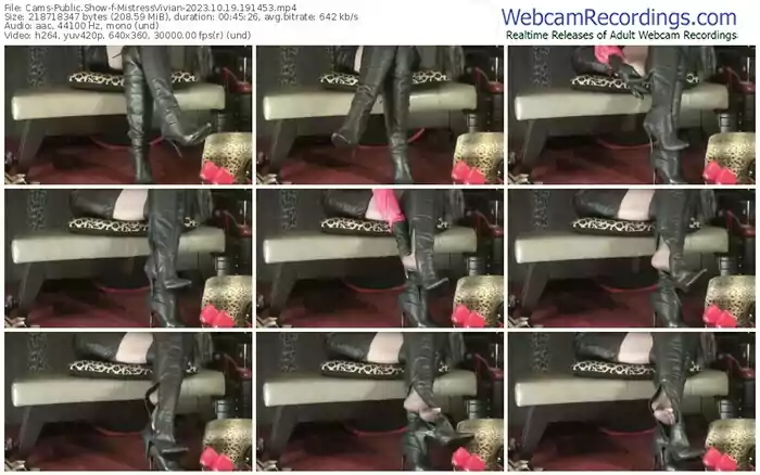 2023/10/19/cams-mistressvivian-19-14-53