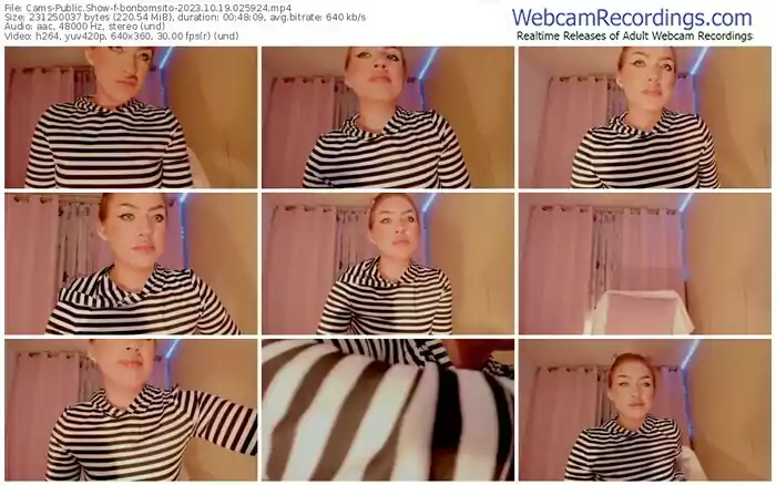 2023/10/19/cams-bonbomsito-02-59-24