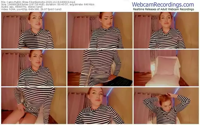 2023/10/19/cams-bonbomsito-04-00-03