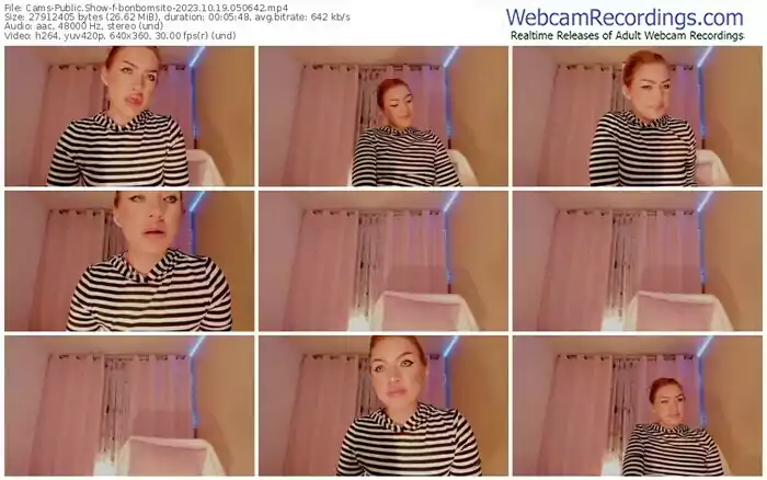 2023/10/19/cams-bonbomsito-05-06-42