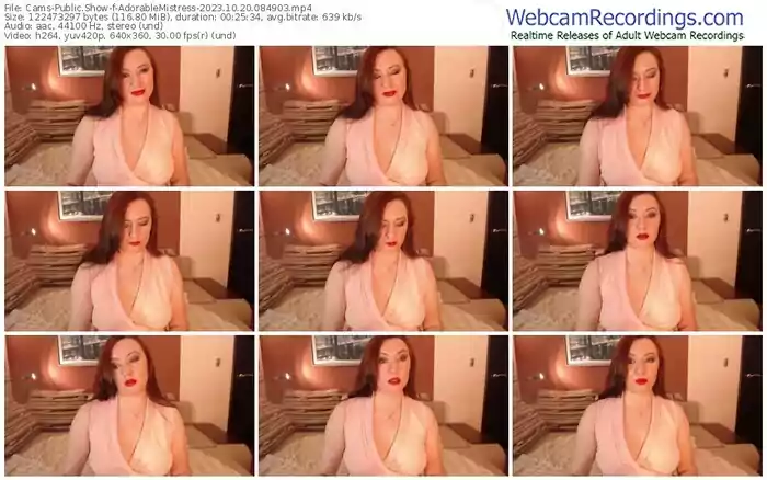 2023/10/20/cams-adorablemistress-08-49-03