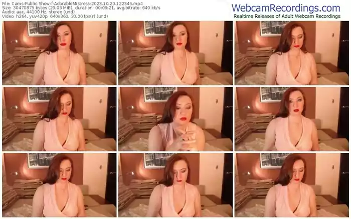 2023/10/20/cams-adorablemistress-12-23-45