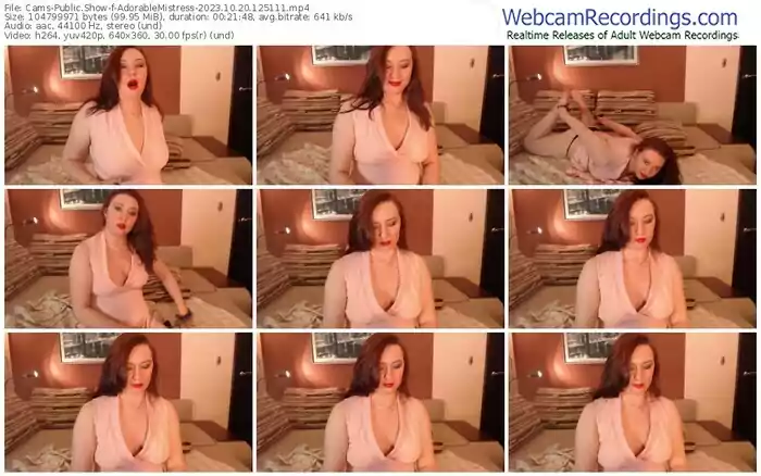 2023/10/20/cams-adorablemistress-12-51-11