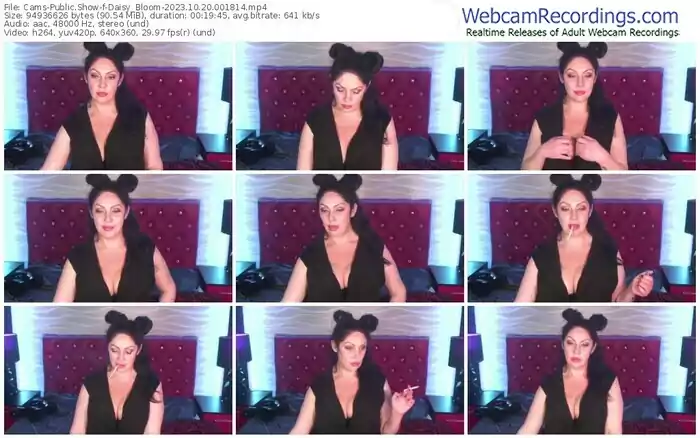 2023/10/20/cams-daisy_bloom-00-18-14