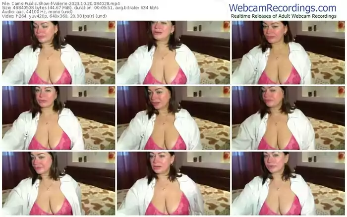 2023/10/20/cams-valerie-08-40-28
