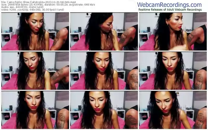 2023/10/20/cams-ahotcpl4u-04-19-49