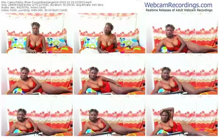 2023/10/20/cams-virginblackangel24-22-29-22