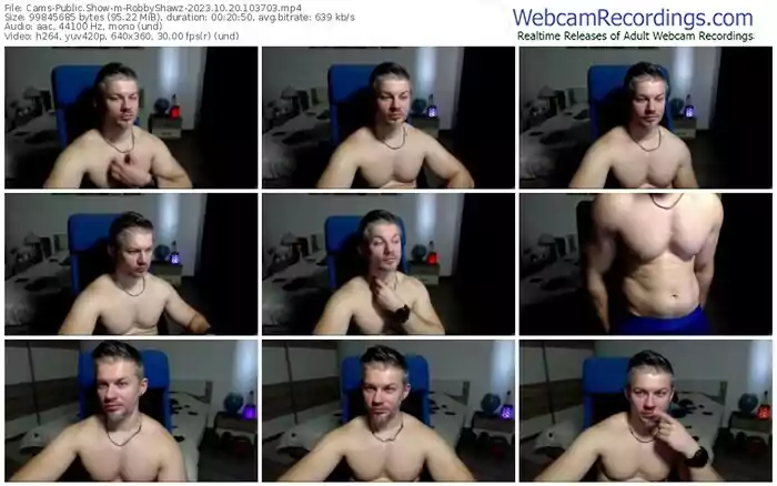 2023/10/20/cams-robbyshawz-10-37-03