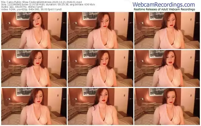 2023/10/21/cams-adorablemistress-09-41-01