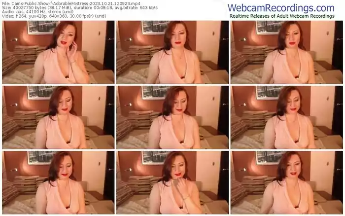 2023/10/21/cams-adorablemistress-12-09-23