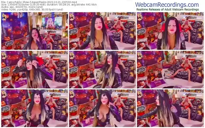 2023/10/21/cams-aspenpeeks-23-05-30