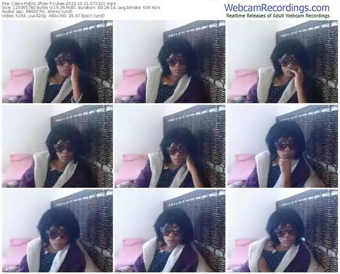 2023/10/21/cams-cutee-07-23-21