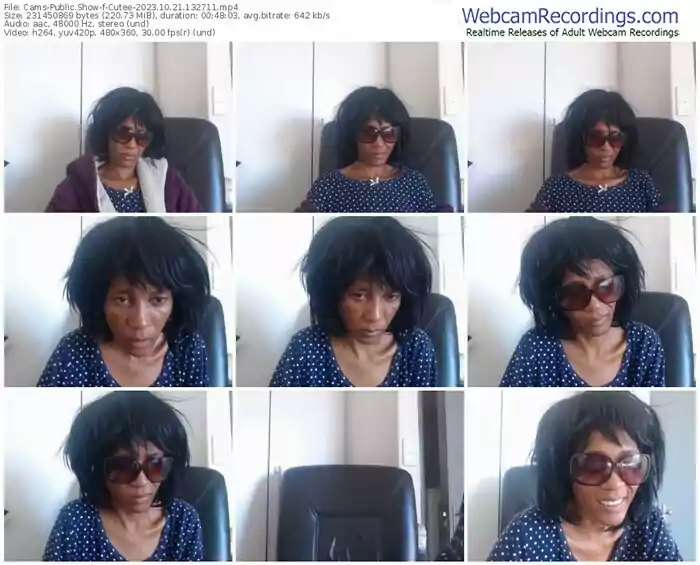 2023/10/21/cams-cutee-13-27-11