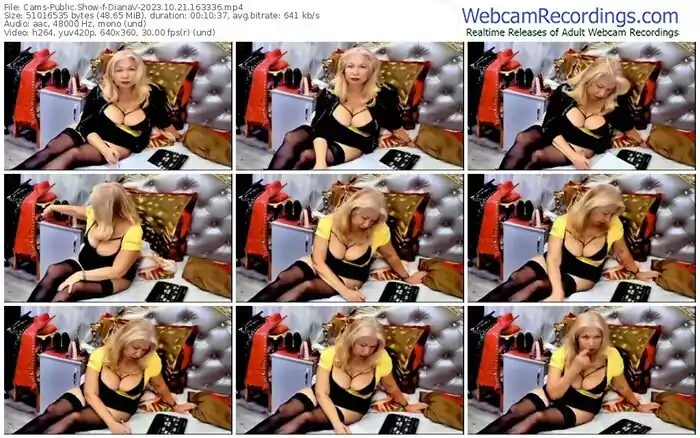 2023/10/21/cams-dianav-16-33-36