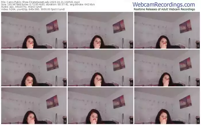 2023/10/21/cams-katesweetlady-10-25-01