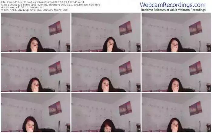 2023/10/21/cams-katesweetlady-11-25-40