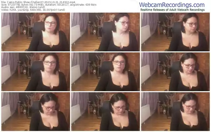 2023/10/21/cams-hellen37-21-43-22