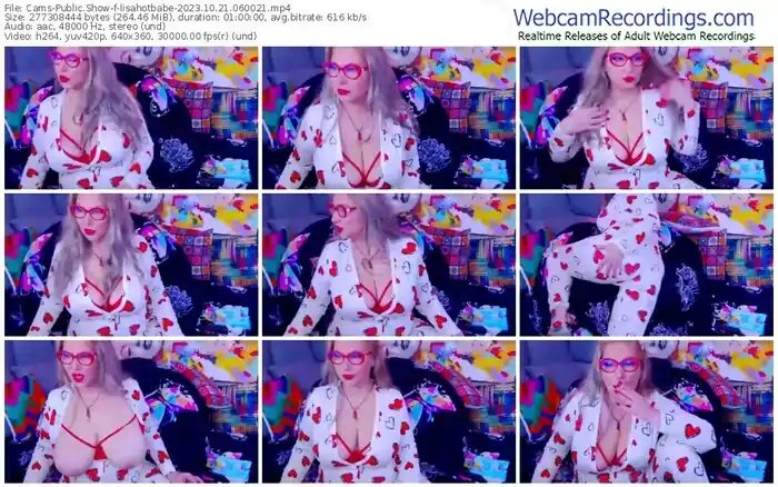 2023/10/21/cams-lisahotbabe-06-00-21