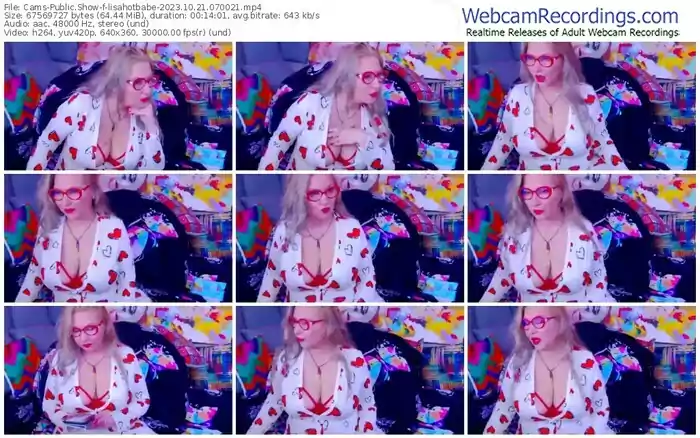 2023/10/21/cams-lisahotbabe-07-00-21