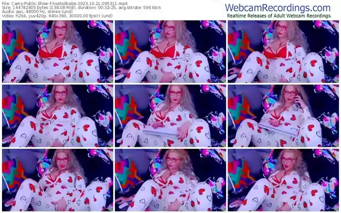 2023/10/21/cams-lisahotbabe-09-53-11