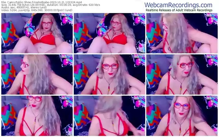 2023/10/21/cams-lisahotbabe-10-33-24