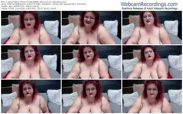 2023/10/21/cams-tastybbw-04-24-56
