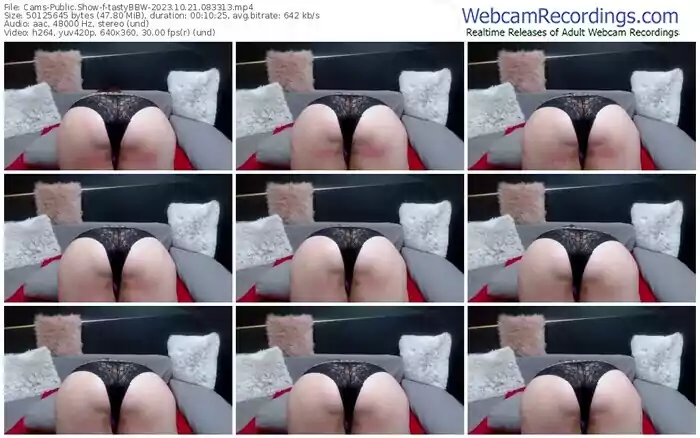 2023/10/21/cams-tastybbw-08-33-13