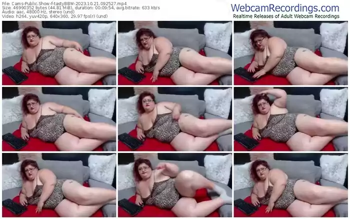 2023/10/21/cams-tastybbw-09-25-27