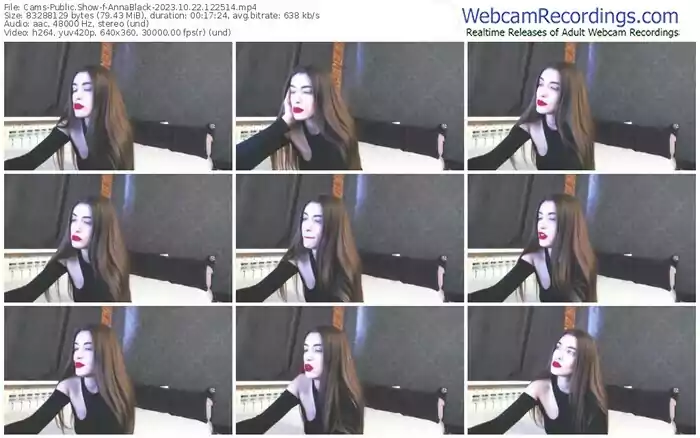 2023/10/22/cams-annablack-12-25-14