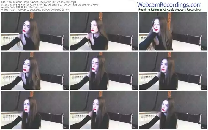 2023/10/22/cams-annablack-15-20-00