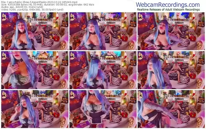 2023/10/22/cams-aspenpeeks-18-50-43