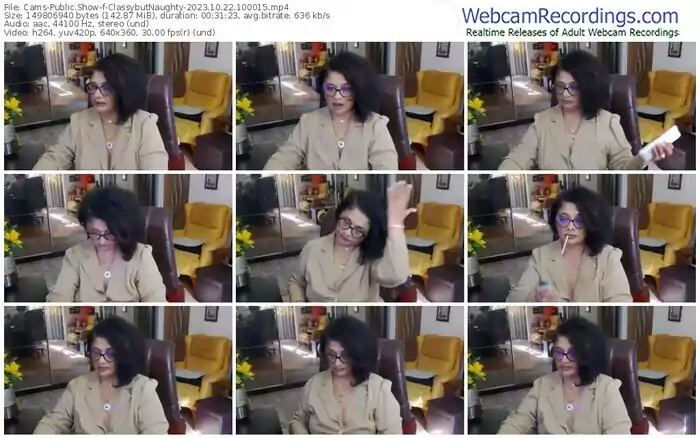 2023/10/22/cams-classybutnaughty-10-00-15
