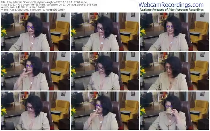 2023/10/22/cams-classybutnaughty-11-28-01