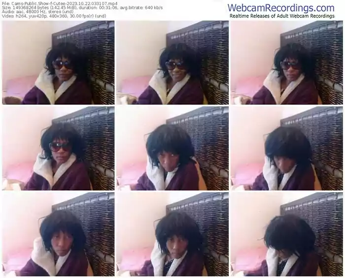 2023/10/22/cams-cutee-03-31-07