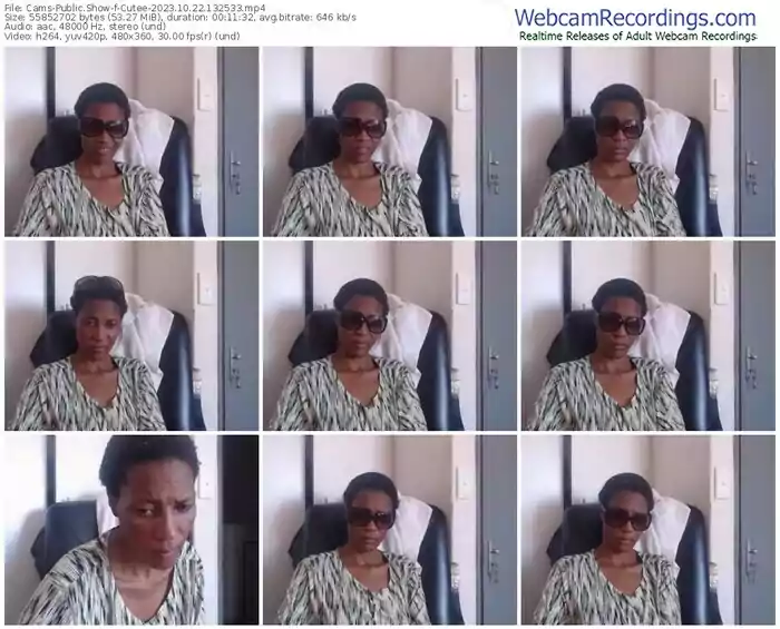 2023/10/22/cams-cutee-13-25-33