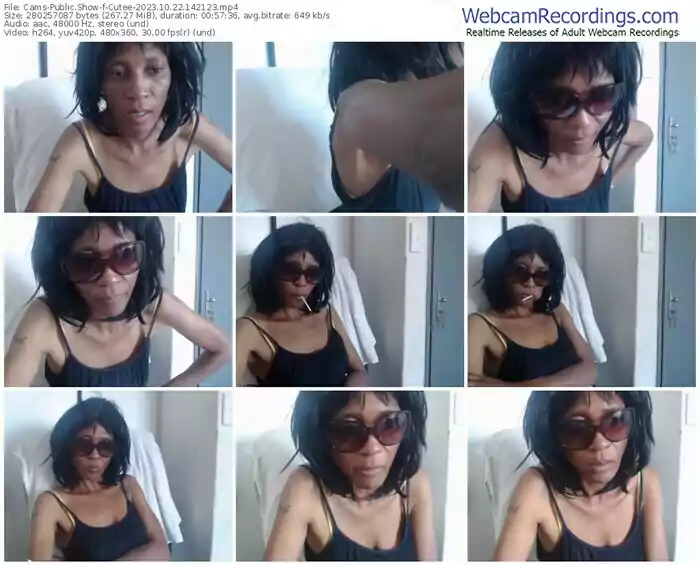 2023/10/22/cams-cutee-14-21-23